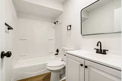 6607 163rd Place, Tinley Park, IL 60477 - Photo 16