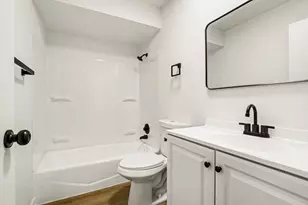 6607 163rd Pl, Tinley Park, IL 60477 - Photo 16