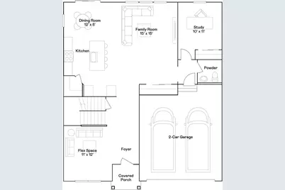 595 Lismore Circle, Elgin, IL 60124 - Photo 22