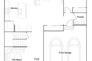 595 Lismore Cir, Elgin, IL 60124 - Photo 22