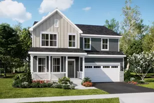 595 Lismore Cir, Elgin, IL 60124 - Photo 1