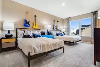 595 Lismore Circle, Elgin, IL 60124 - Photo 18