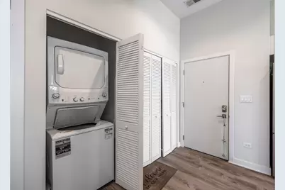 2247 W Lawrence Avenue #201, Chicago, IL 60625 - Photo 12