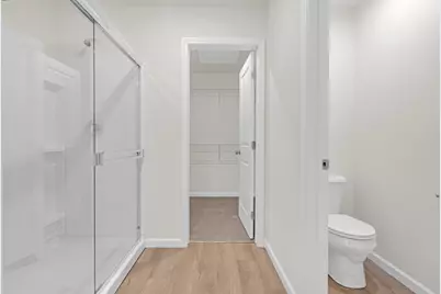 5917 Hawkweed Drive, Naperville, IL 60564 - Photo 12