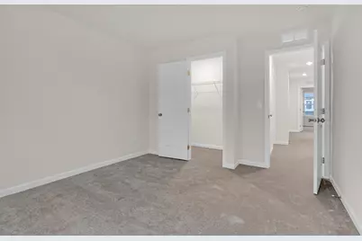 5917 Hawkweed Drive, Naperville, IL 60564 - Photo 14