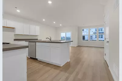 5917 Hawkweed Drive, Naperville, IL 60564 - Photo 2