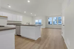 5917 Hawkweed Dr, Naperville, IL 60564 - Photo 2