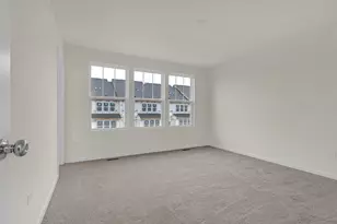 5917 Hawkweed Dr, Naperville, IL 60564 - Photo 10