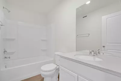 5917 Hawkweed Drive, Naperville, IL 60564 - Photo 16