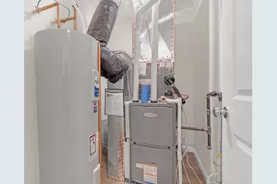 5917 Hawkweed Drive, Naperville, IL 60564 - Photo 18