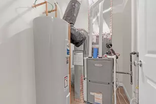 5917 Hawkweed Dr, Naperville, IL 60564 - Photo 18