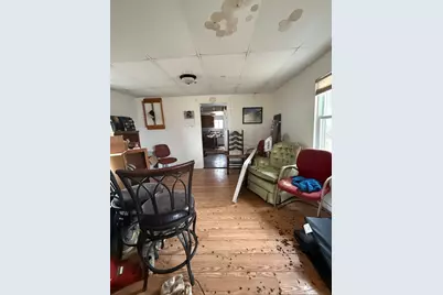 10443 E River North Road, Momence, IL 60954 - Photo 4