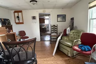 10443 E River North Rd, Momence, IL 60954 - Photo 4