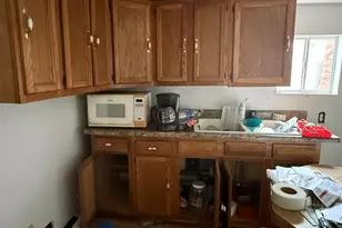 10443 E River North Rd, Momence, IL 60954 - Photo 6