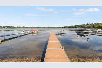 188 Oakwood Drive, Antioch, IL 60002 - Photo 4