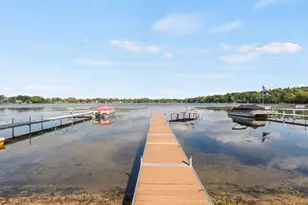 188 Oakwood Dr, Antioch, IL 60002 - Photo 4