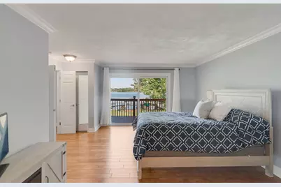 188 Oakwood Drive, Antioch, IL 60002 - Photo 16