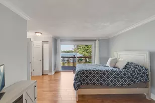 188 Oakwood Dr, Antioch, IL 60002 - Photo 16