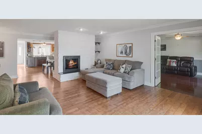 188 Oakwood Drive, Antioch, IL 60002 - Photo 12