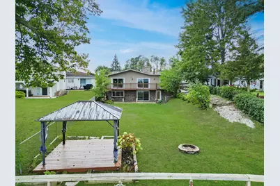 188 Oakwood Drive, Antioch, IL 60002 - Photo 38