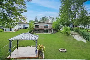 188 Oakwood Dr, Antioch, IL 60002 - Photo 38