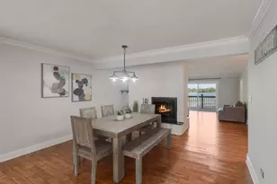 188 Oakwood Dr, Antioch, IL 60002 - Photo 10