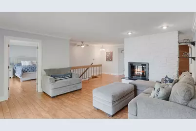 188 Oakwood Drive, Antioch, IL 60002 - Photo 14