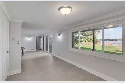 188 Oakwood Drive, Antioch, IL 60002 - Photo 28