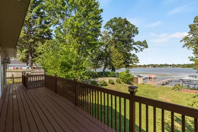 188 Oakwood Drive, Antioch, IL 60002 - Photo 34