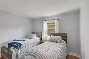 188 Oakwood Dr, Antioch, IL 60002 - Photo 20