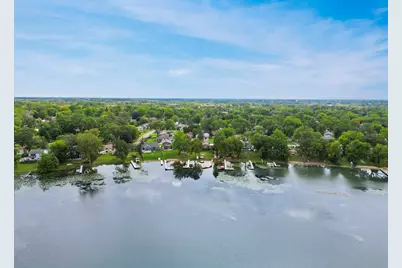 188 Oakwood Drive, Antioch, IL 60002 - Photo 40