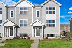 6510 Linden Trl, Wonder Lake, IL 60097 - Photo 1