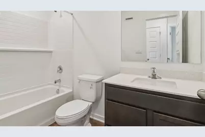 6510 Linden Trail #E, Wonder Lake, IL 60097 - Photo 16