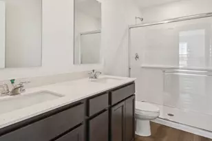 6510 Linden Trl, Wonder Lake, IL 60097 - Photo 14