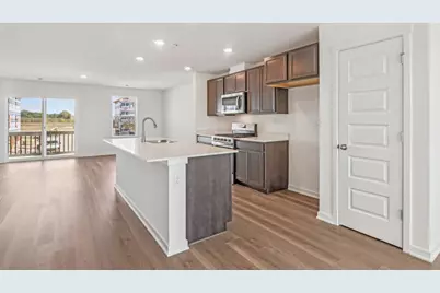 6510 Linden Trail #E, Wonder Lake, IL 60097 - Photo 6