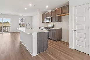 6510 Linden Trl, Wonder Lake, IL 60097 - Photo 6