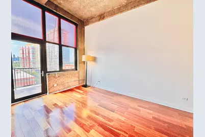 320 E 21st Street #805, Chicago, IL 60616 - Photo 4