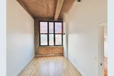320 E 21st Street #805, Chicago, IL 60616 - Photo 10