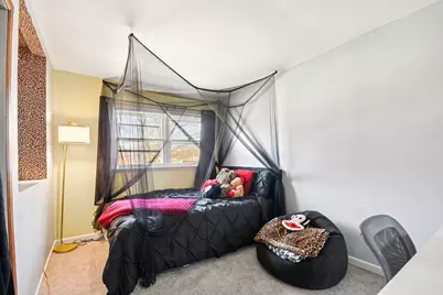 161 High Avenue, Hampshire, IL 60140 - Photo 10