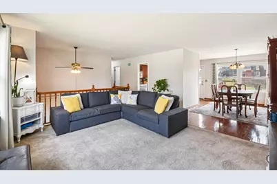 161 High Avenue, Hampshire, IL 60140 - Photo 4