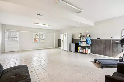 161 High Avenue, Hampshire, IL 60140 - Photo 18