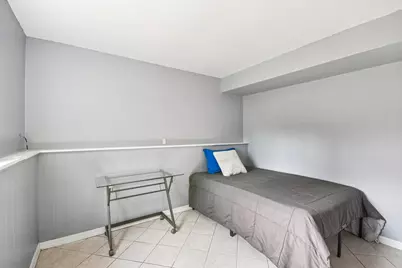 161 High Avenue, Hampshire, IL 60140 - Photo 14