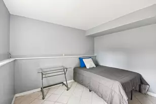 161 High Ave, Hampshire, IL 60140 - Photo 14