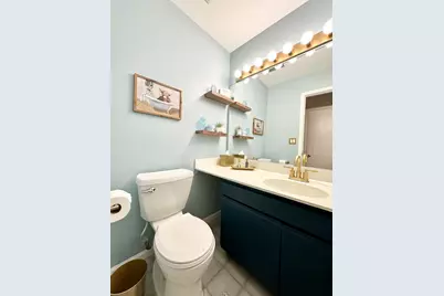 418 Waterford Court, Carol Stream, IL 60188 - Photo 10