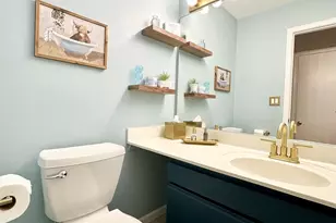 418 Waterford Ct, Carol Stream, IL 60188 - Photo 10