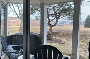 418 Waterford Ct, Carol Stream, IL 60188 - Photo 18