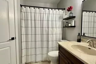 418 Waterford Ct, Carol Stream, IL 60188 - Photo 14