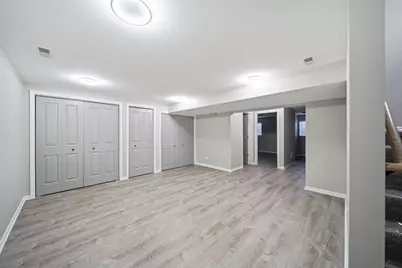 5 S Virginia Road #1, Crystal Lake, IL 60014 - Photo 10