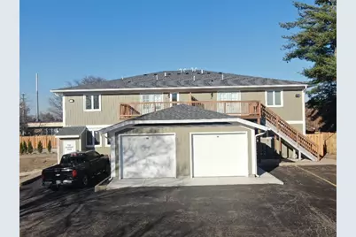 5 S Virginia Road #1, Crystal Lake, IL 60014 - Photo 2