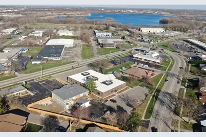 5 S Virginia Road #1, Crystal Lake, IL 60014 - Photo 16